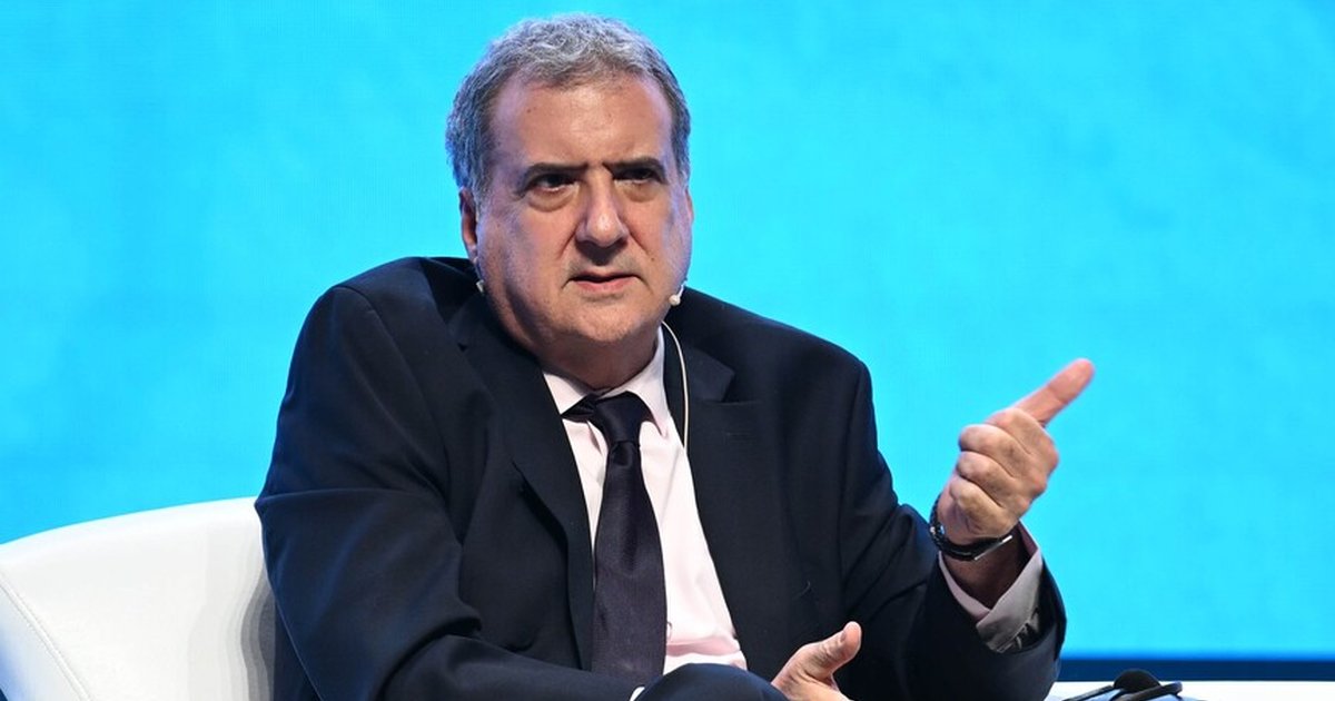 Dünya Bankası: Türkiye'nin KOBİ'leri Ekonomide Kritik Rol Oynuyor