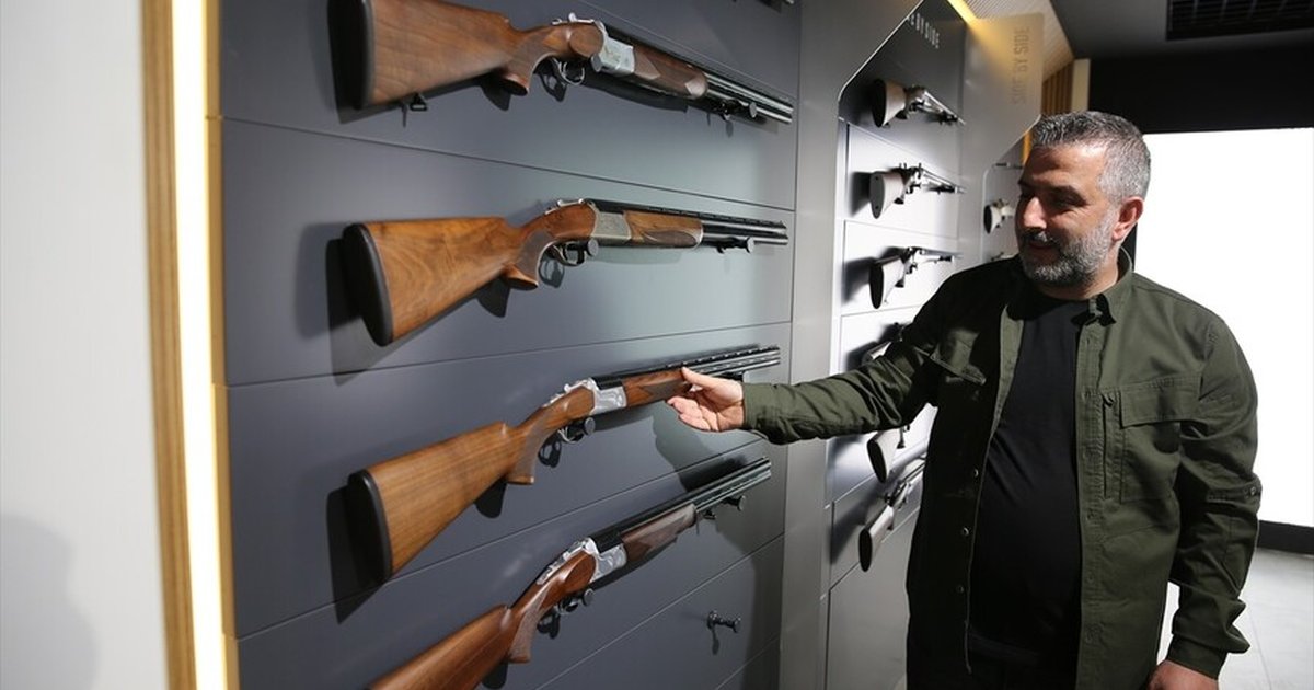 Huğlu Mahallesi 70 milyon dolarlık ihracatla dikkat çekiyor