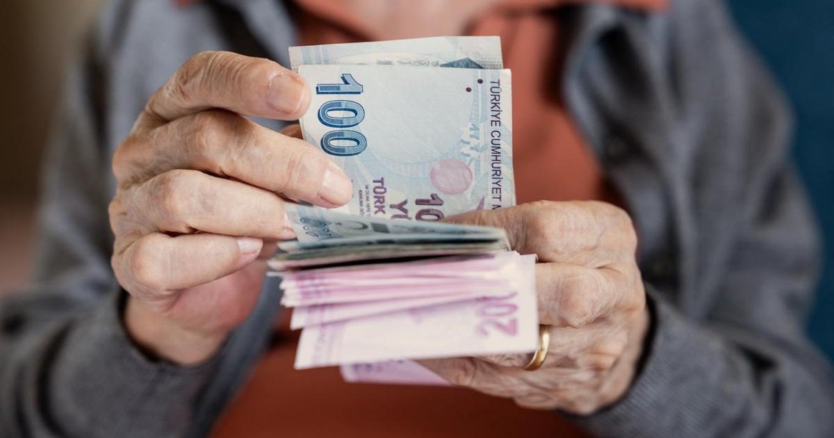 Emekli ve Memur Zammı İçin Kritik Gün: Gözler Haziran Enflasyonunda