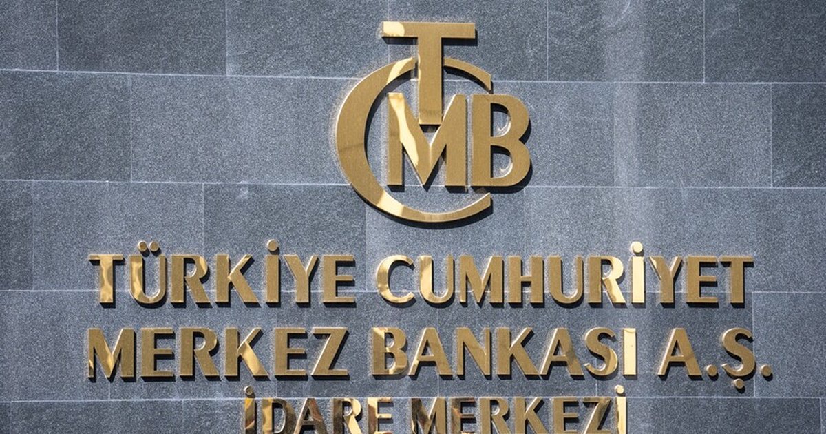 TCMB'den zorunlu karşılıklarda sadeleşme