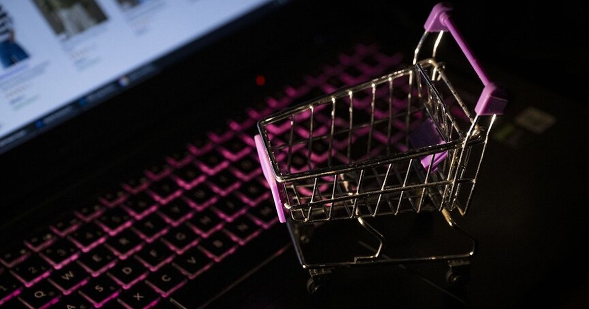 AB'den e-ticaret ürünlerine 3 avro gümrük vergisi