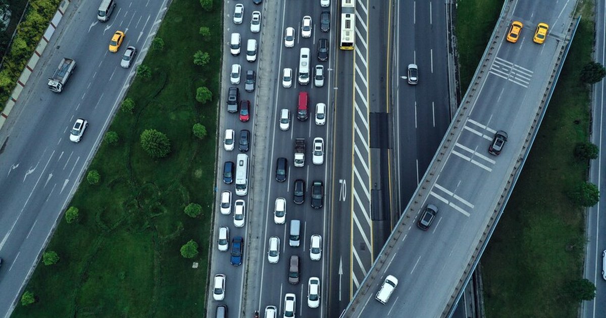 Trafik sigorta tazminatlarında yeni dönem
