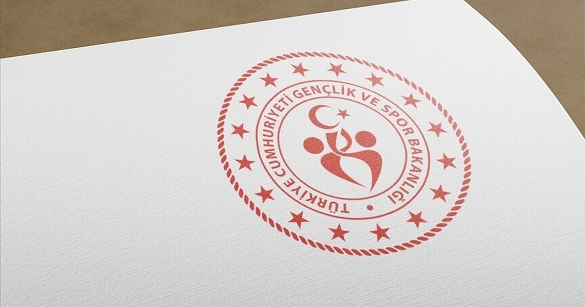 GSB 600 personel alımı başvuruları ne zaman?