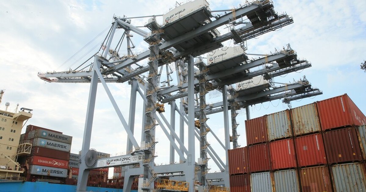 Kocaeli ihracatta hız kazandı