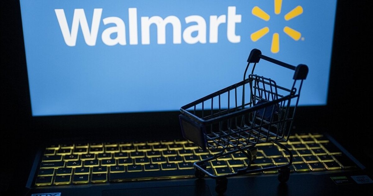 Trump'tan Walmart'a fiyat indirimi çağrısı