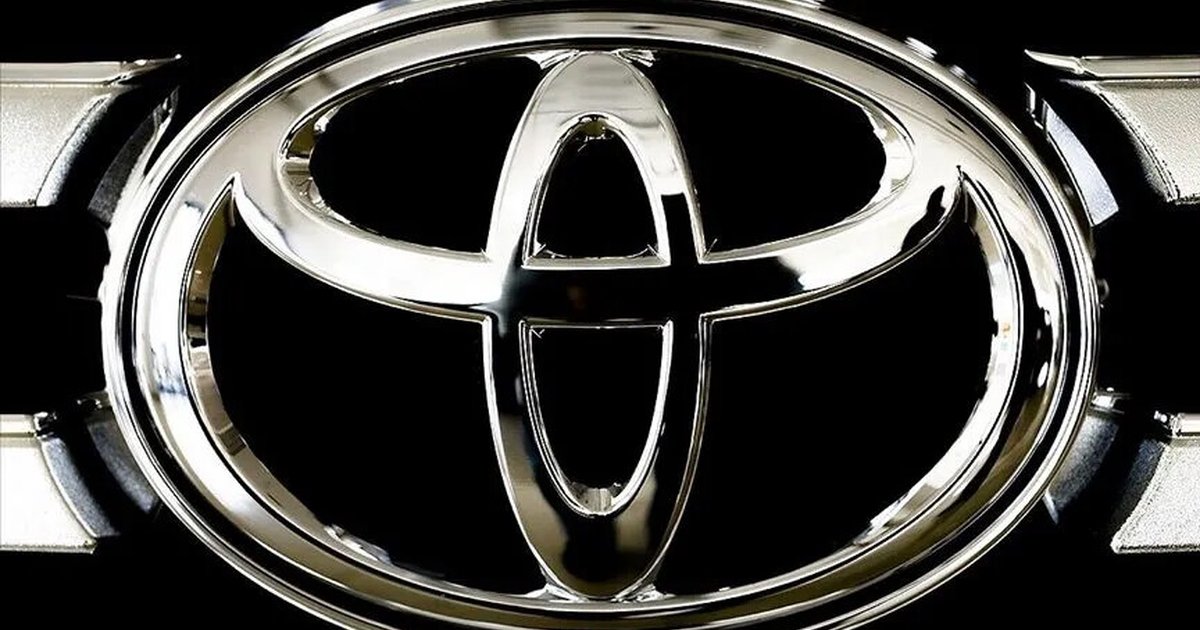Toyota, Texas'ta tesis genişletmek için 3,6 milyar dolar yatırım yapacak