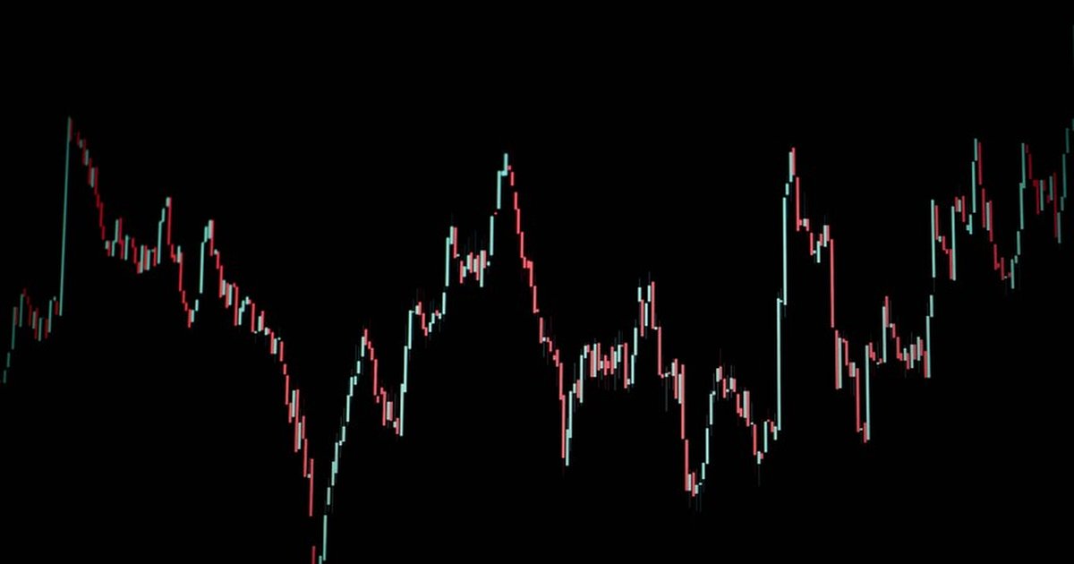 Küresel Piyasalar Orta Doğu Tedirginliğiyle Yönleniyor