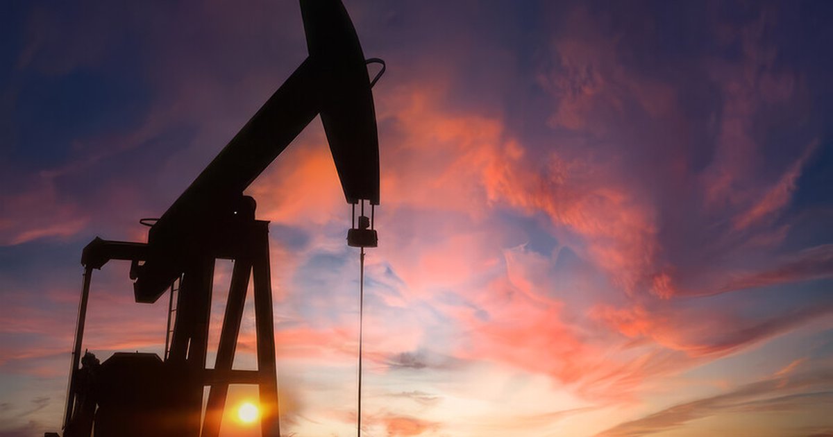 Brent Petrol Fiyatı Trump'ın Açıklamasıyla Yükseldi
