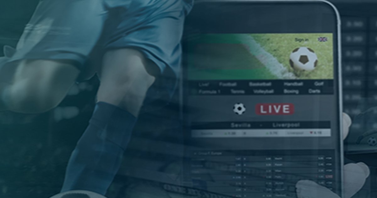 8 ilde 3.4 milyar liralık yasa dışı bahis operasyonu