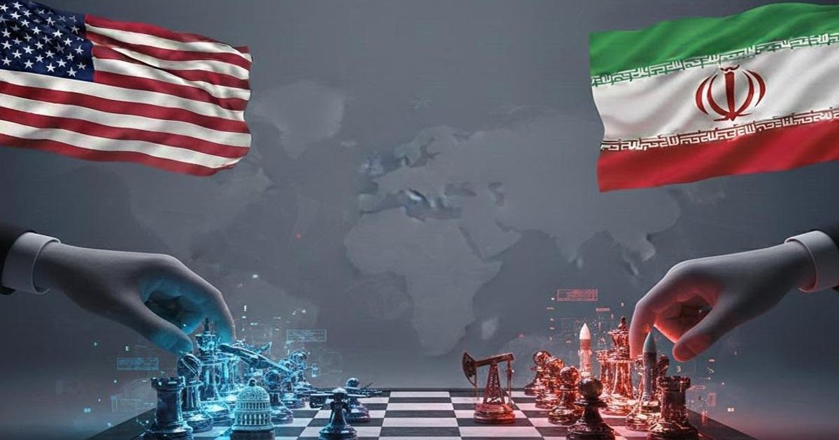 İran, nükleer görüşmeler öncesi uranyum seviyesini düşürmeye hazır