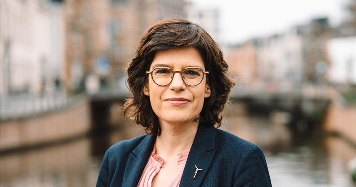 Türkiye'nin rüzgar enerjisi başarısı övgü aldı