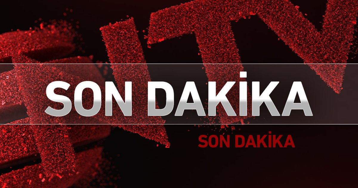 MSB'den F-16 kazasına ilişkin açıklama