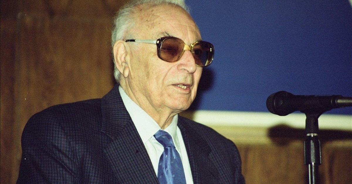 Yaşar Kemal vefatının 11. yılında anılıyor