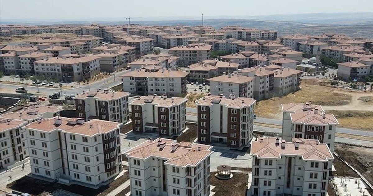 Türkiye İMSAD'dan Deprem Haftası açıklaması