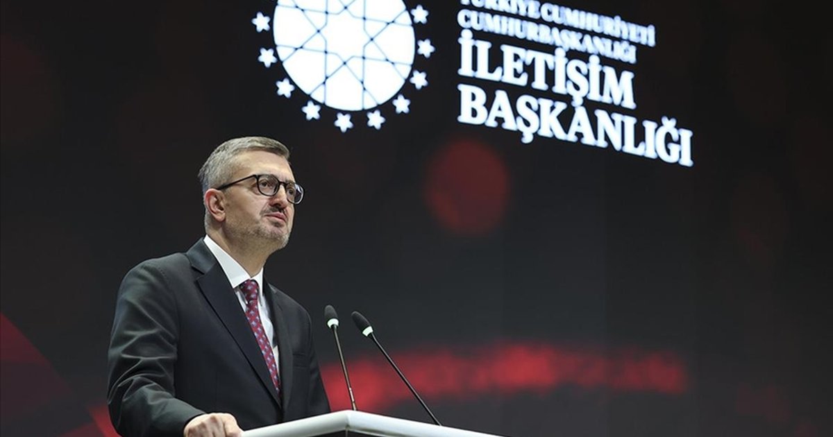 Türkiye, sivilleri tehdit eden eylemlere karşı