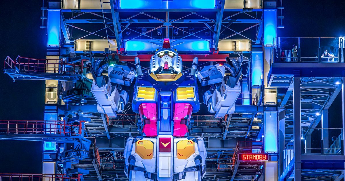 Adana'da Mezarlıkta Gasilhaneden Hırsızlık