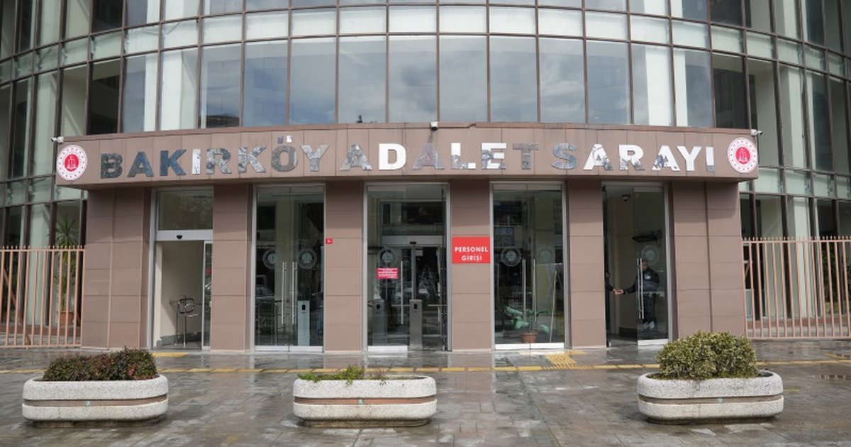 Kara Maskeliler Suç Örgütüne Yönelik Soruşturma Tamamlandı