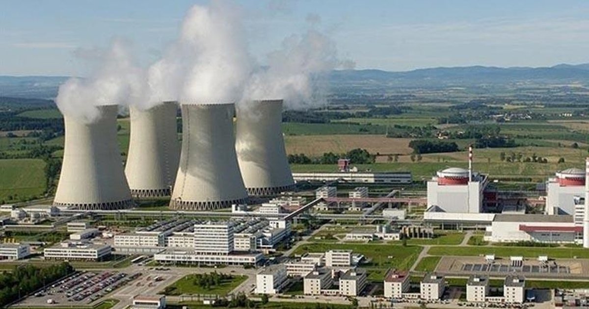 UAEA: İran'da nükleer tesislerde hasar görülmedi