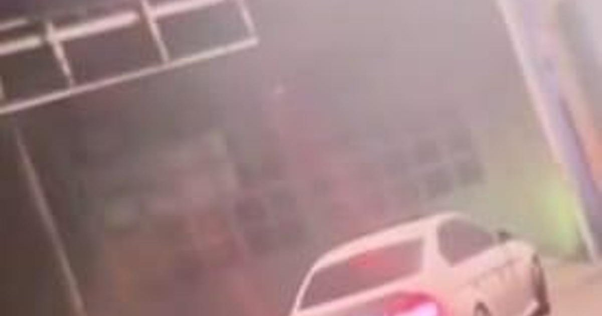 Karadeniz Ereğli'de Trafik İhlallerine Rekor Ceza