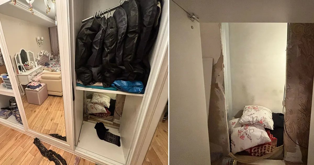 FETÖ üyesi eski başsavcıvekili adliyeye sevk edildi