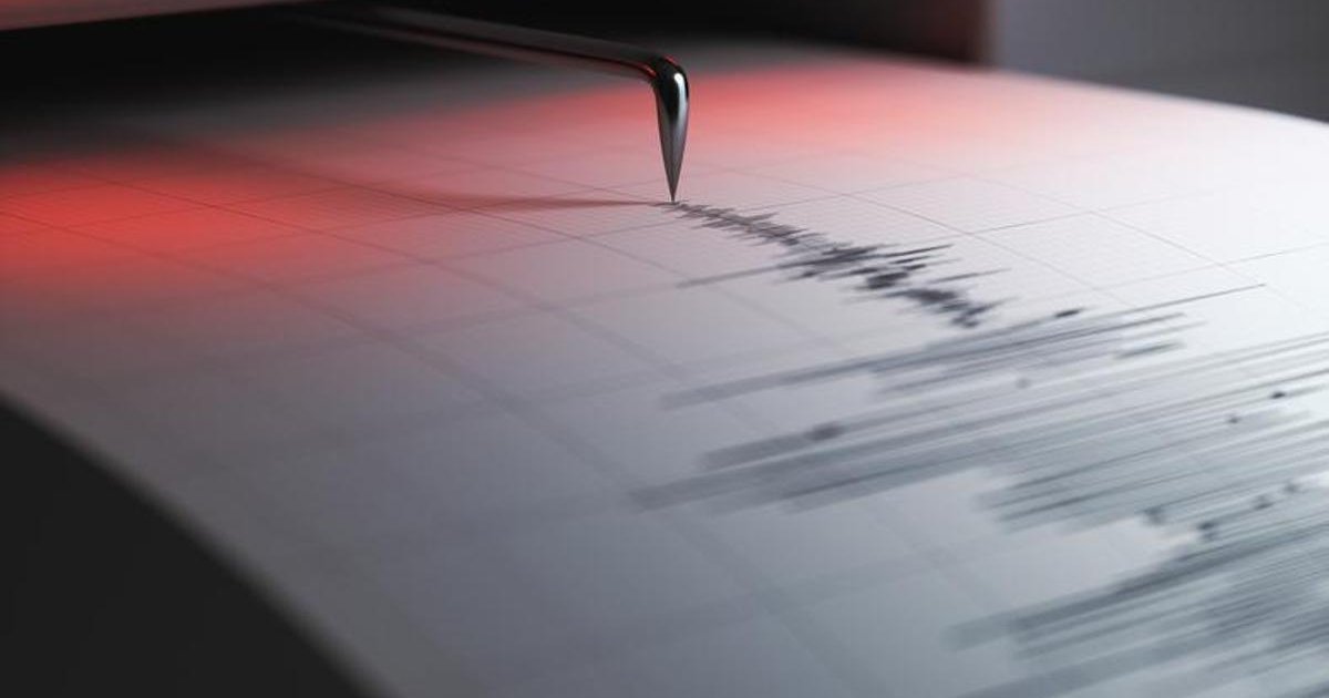 7 Mart 2026 Son Depremler Listesi: AFAD ve Kandilli Verileri