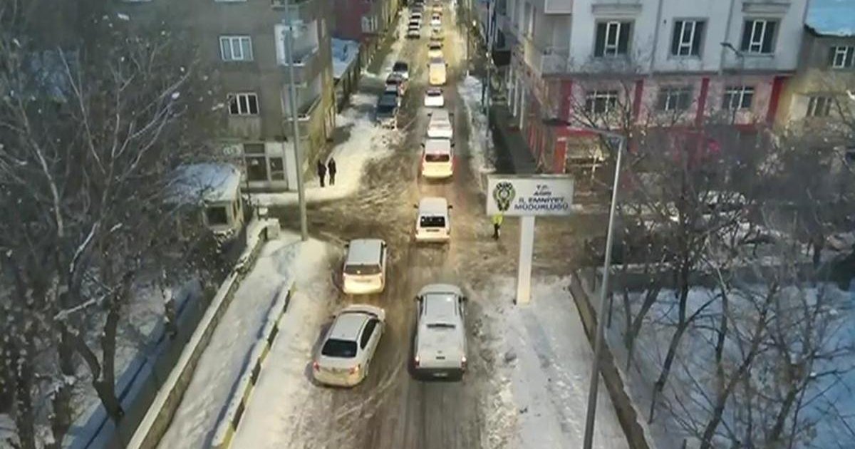 Yasa dışı bahis operasyonu: 67 şüpheli gözaltına alındı