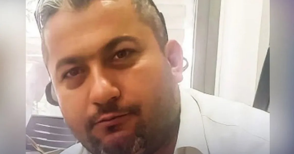 Ankara'da iş insanı cinayeti soruşturması