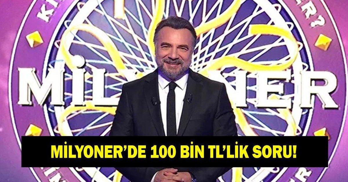 Fransız Milyoner Michel Lotito'nun 1978-1980 arası eylemleri