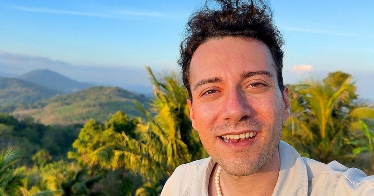 Enes Batur'un 24 saatlik kazancı iddialara yanıt verdi