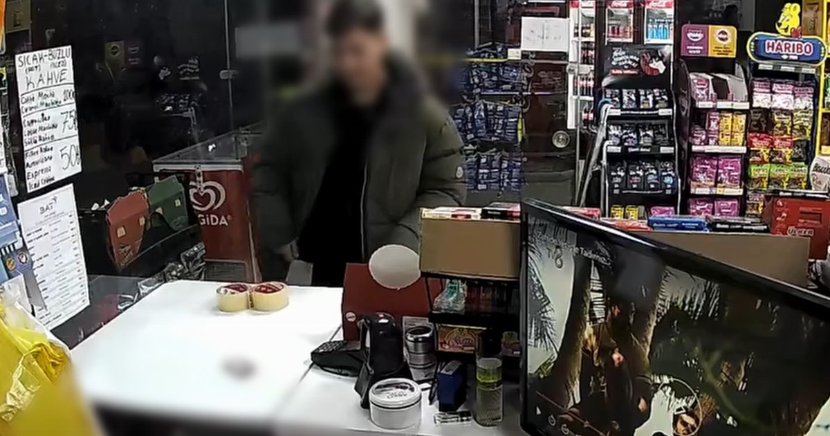 Fatih'te akran zorbalığı: 5 çocuk tutuklandı