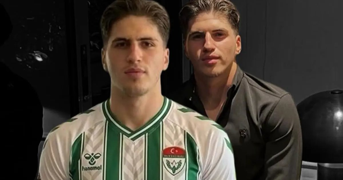 Kubilay Kaan Kundakçı cinayetinde 8 gözaltı