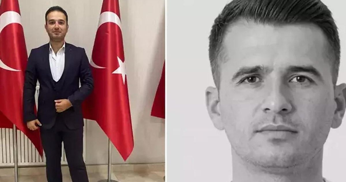 Katar'da ASELSAN teknisyenleri şehit oldu