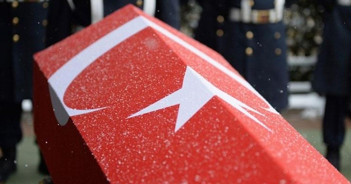Katar'daki ASELSAN şehitleri anılıyor