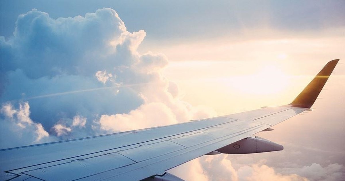 İran saldırıları Kenya Havayollarına talebi artırdı