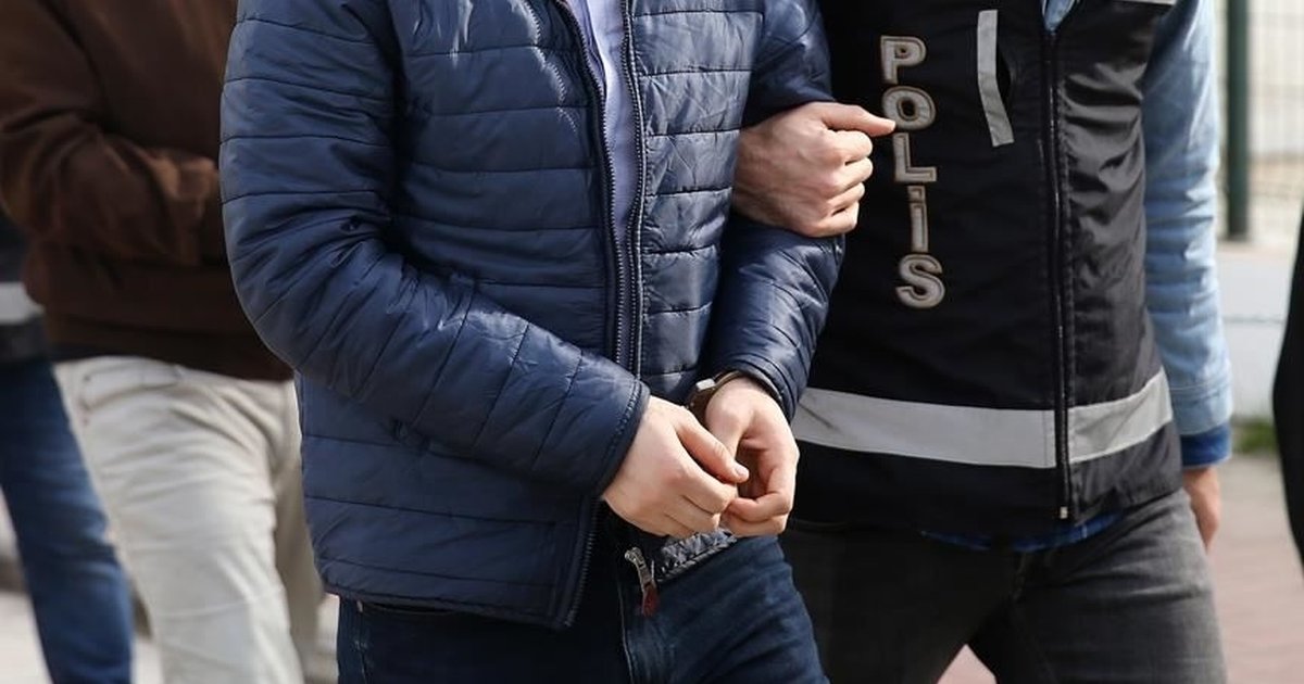 Ümraniye'de futbolcunun silahlı saldırıda ölümüne 7 tutuklama talebi