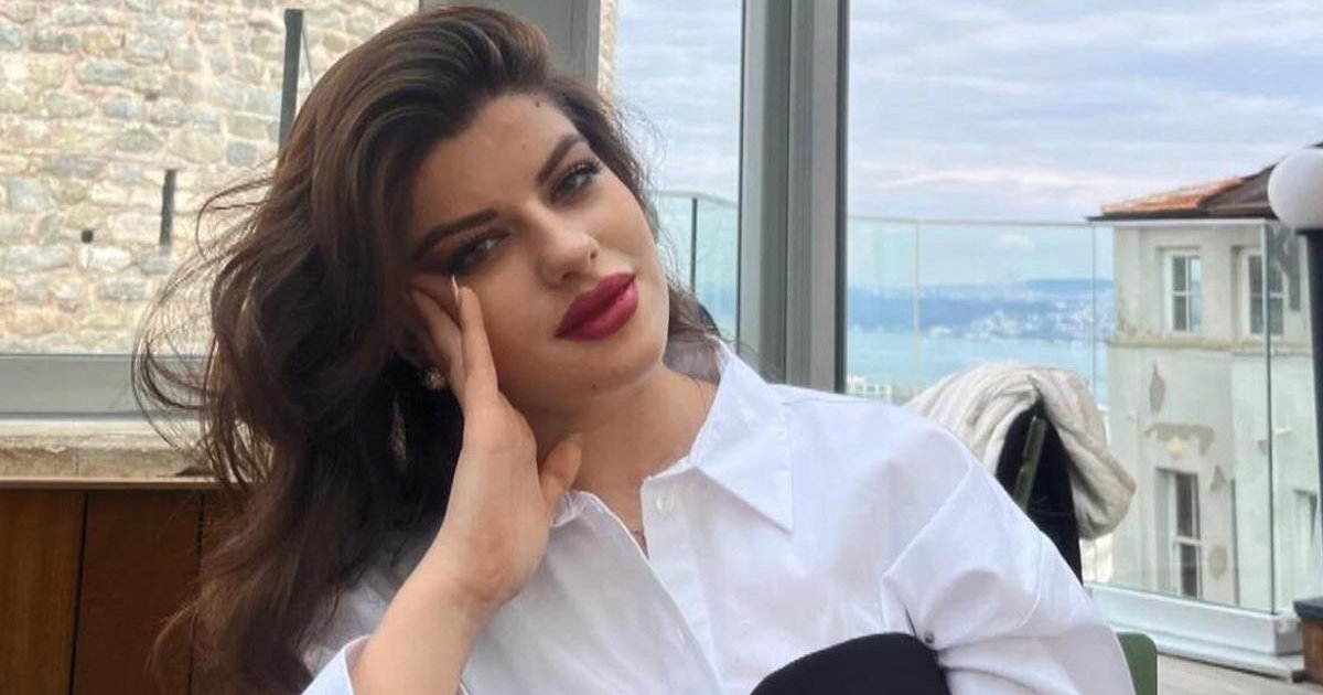 Ayşe Tokyaz cinayeti davasında yeni gelişme