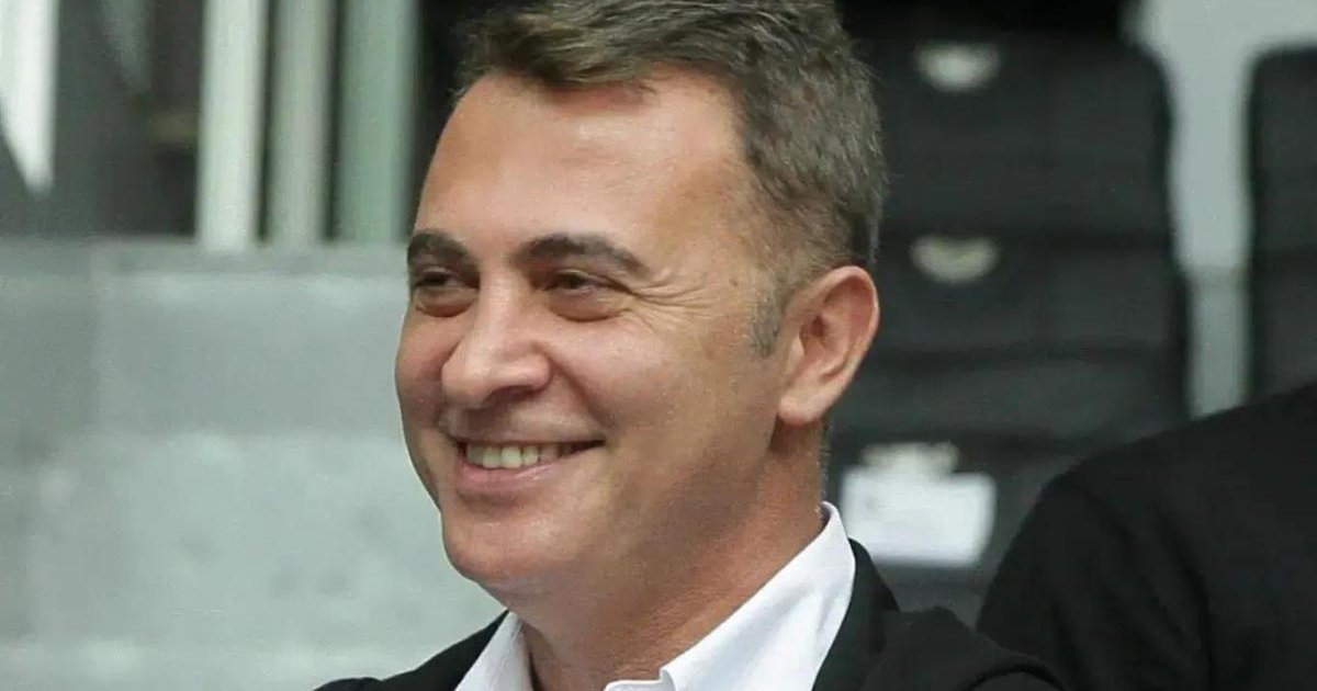 Fikret Orman Kimdir? Uyuşturucu Operasyonunda Gözaltına Alındı