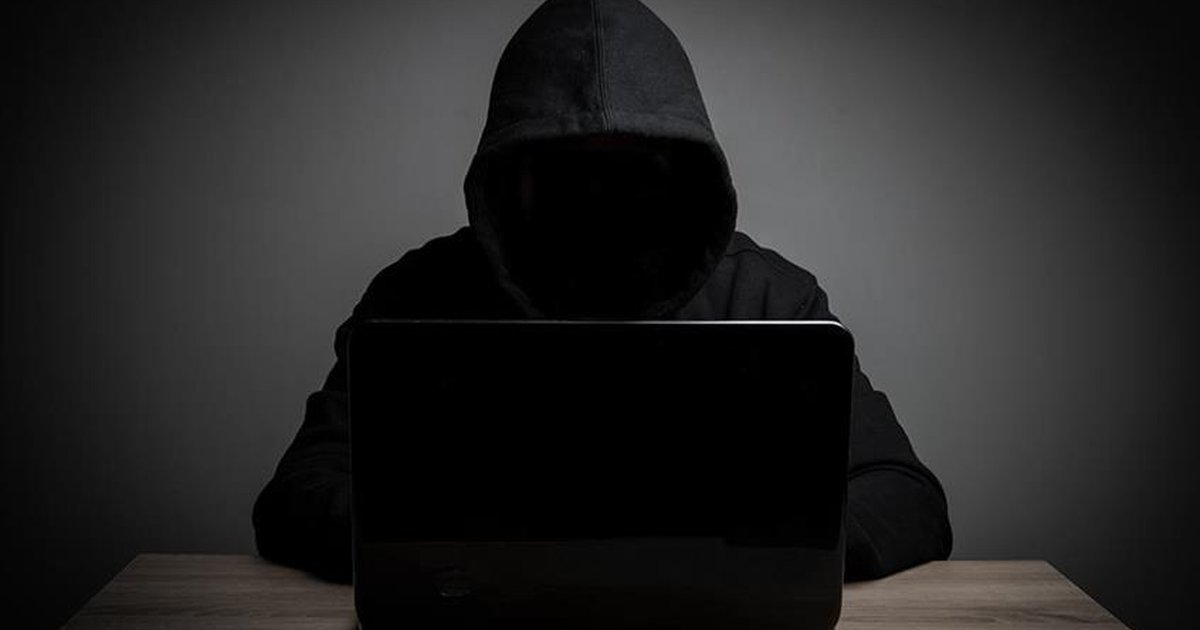 Siyah şapkalı hackerlara operasyon: 20 milyon kişinin verisi ele geçirildi