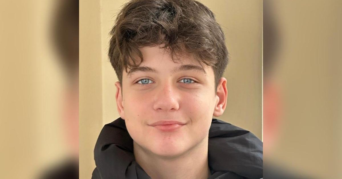 Atlas Çağlayan cinayeti iddianamesi tamamlandı