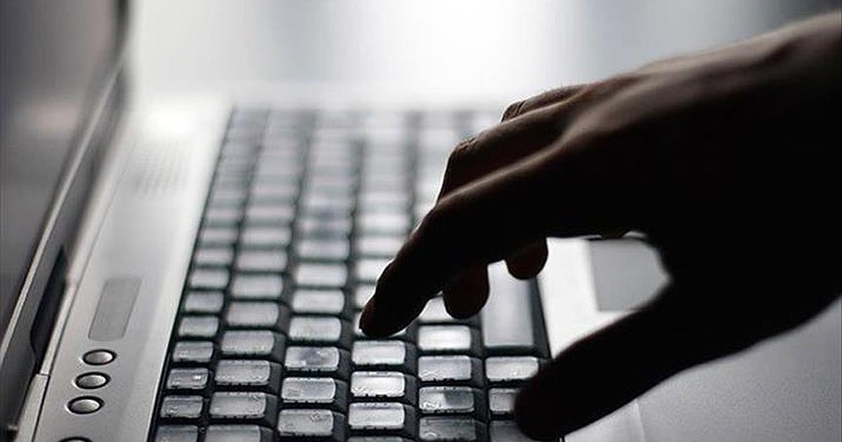 358 şüpheli sosyal medya operasyonu ile gözaltına alındı