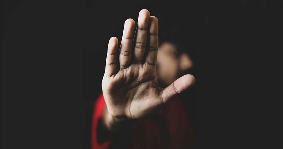 Hatay'da 14 yaşındaki kıza cinsel istismar: Bakanlık itiraz edecek