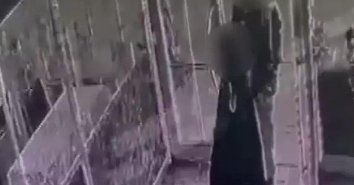 Ankara'da Fahiş Hesap Çetesine Operasyon