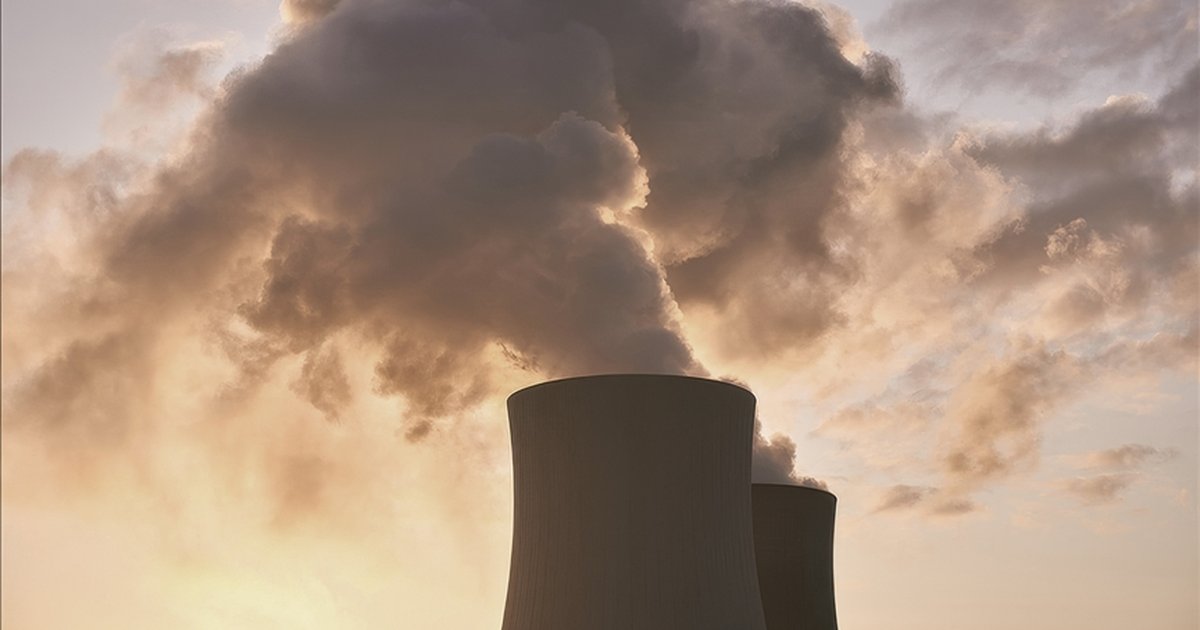 İran basını: BAE'nin enerji altyapısı potansiyel hedef