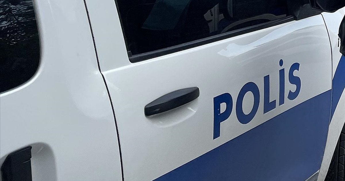 Ankara'da sosyal medya gasp şebekesi operasyonu