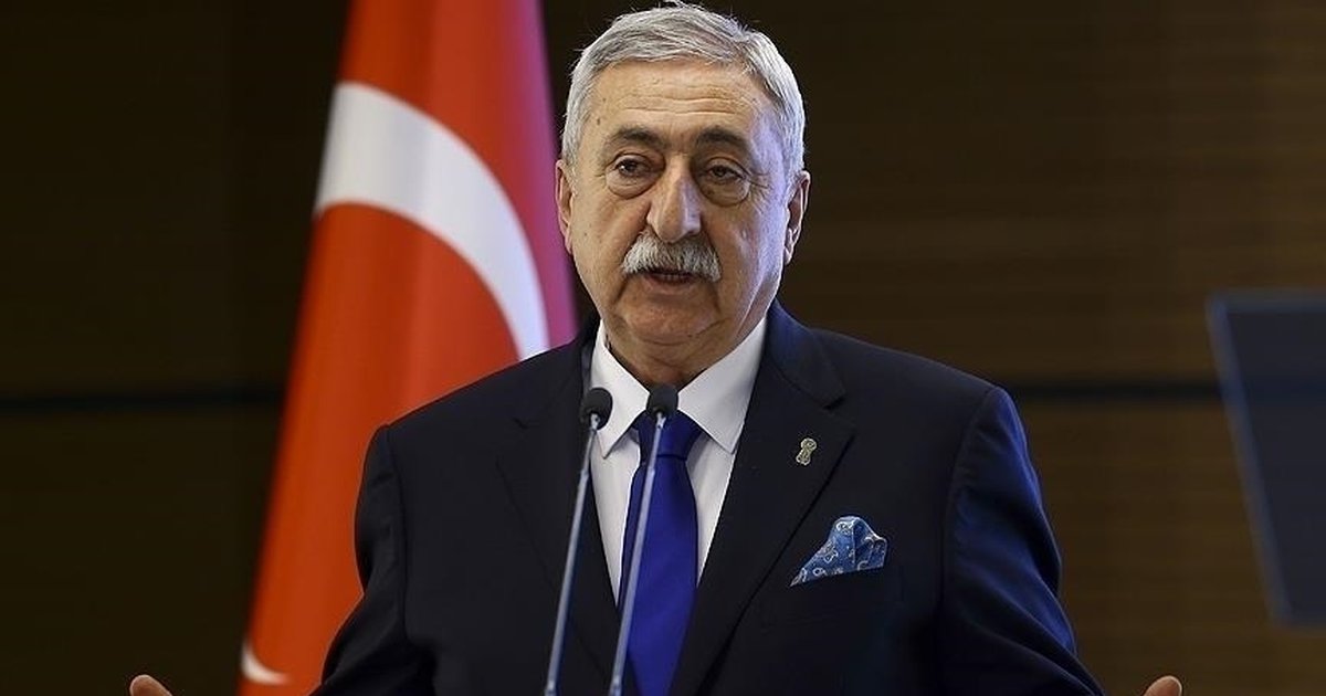 TESK-UNDP'den deprem bölgesine üretim desteği