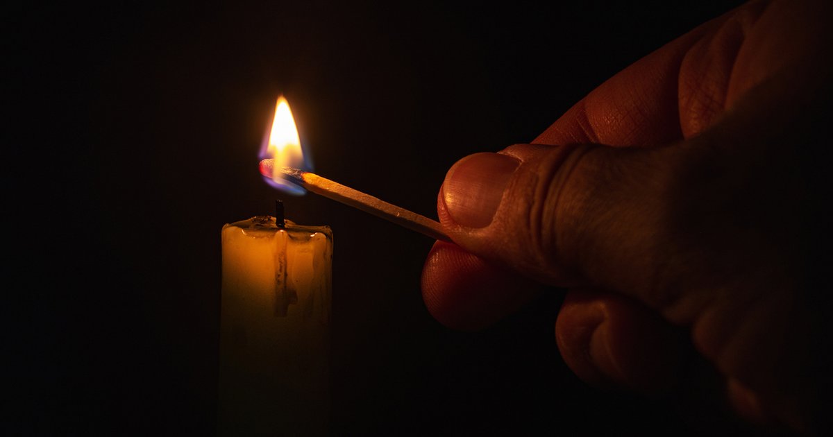 İstanbul'un 22 ilçesinde 8 saatlik elektrik kesintisi