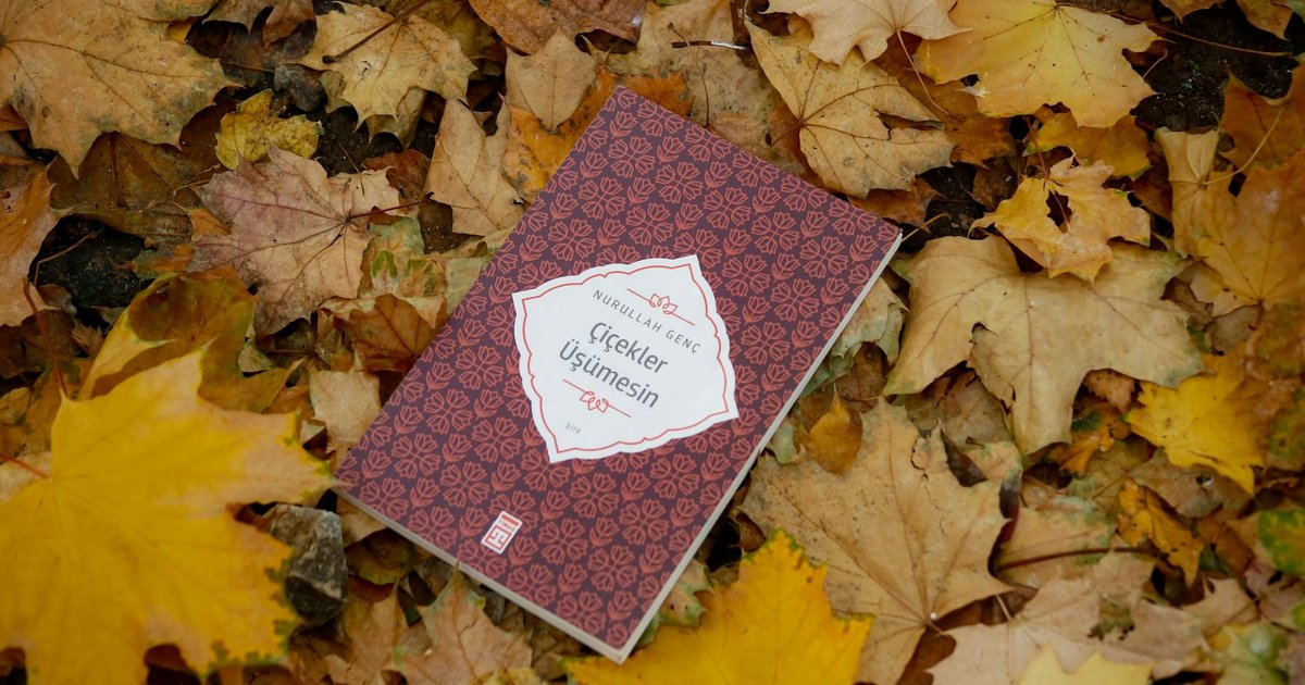 Bakan Uraloğlu: 634 Deniz Arama Kurtarma Operasyonu Yapıldı