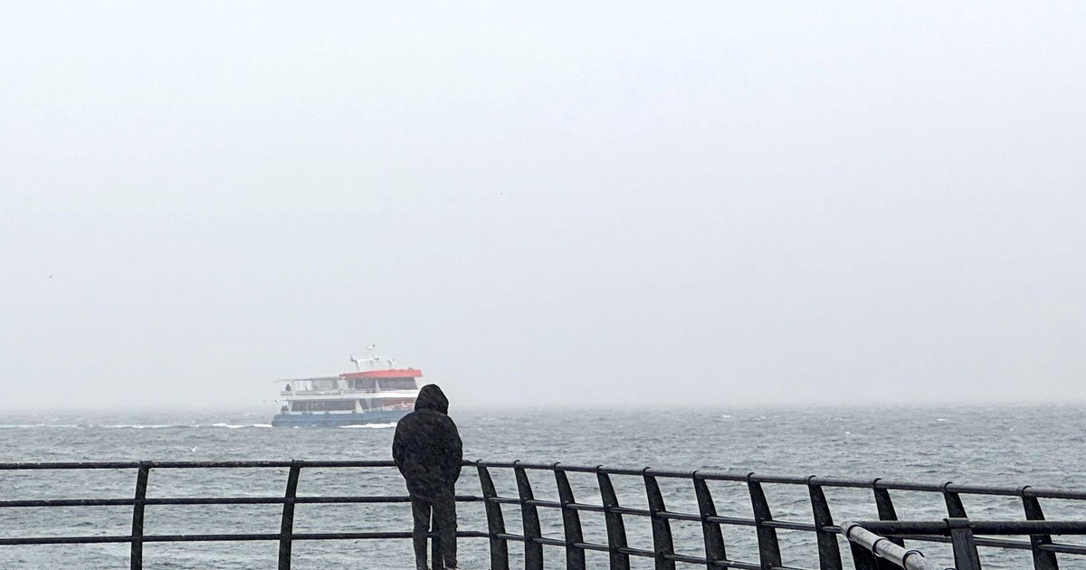 İstanbul'da yoğun yağmur trafiği olumsuz etkiliyor