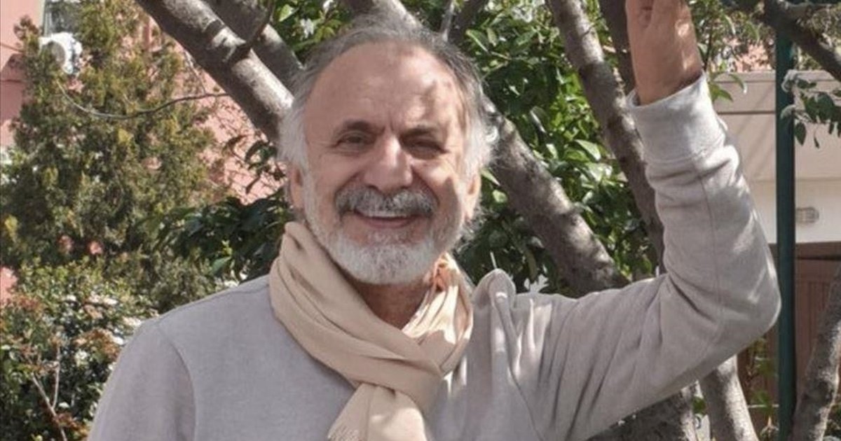 Prof. Dr. Cemil Taşcıoğlu anılıyor