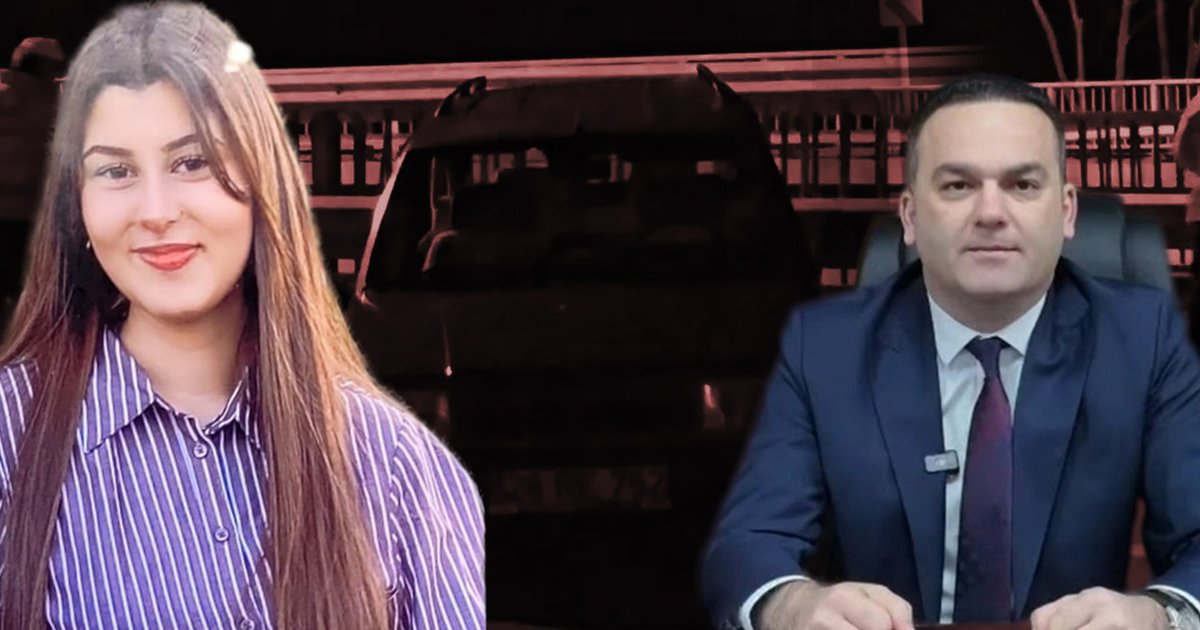 Tuana'nın şüpheli ölümü: Hasbi Dede iddialara yanıt verdi